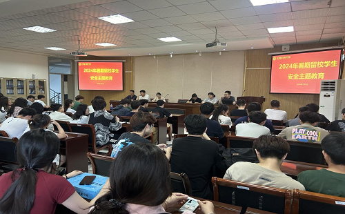 图片11111.png
