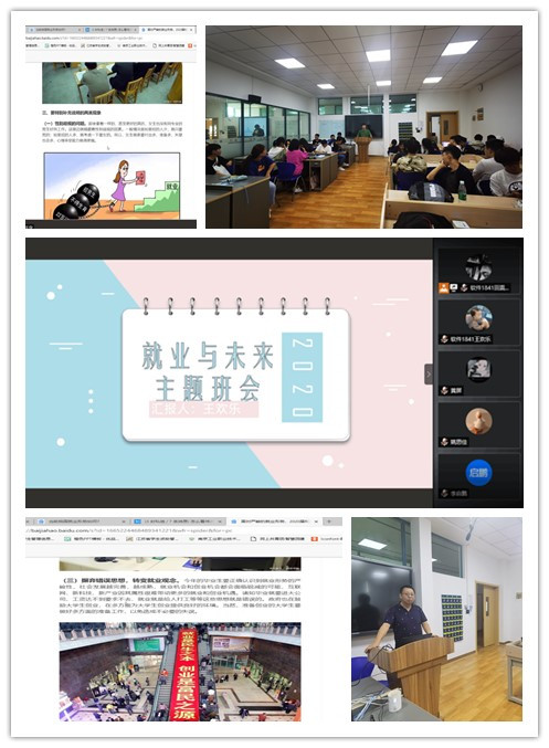initpintu_副本.jpg